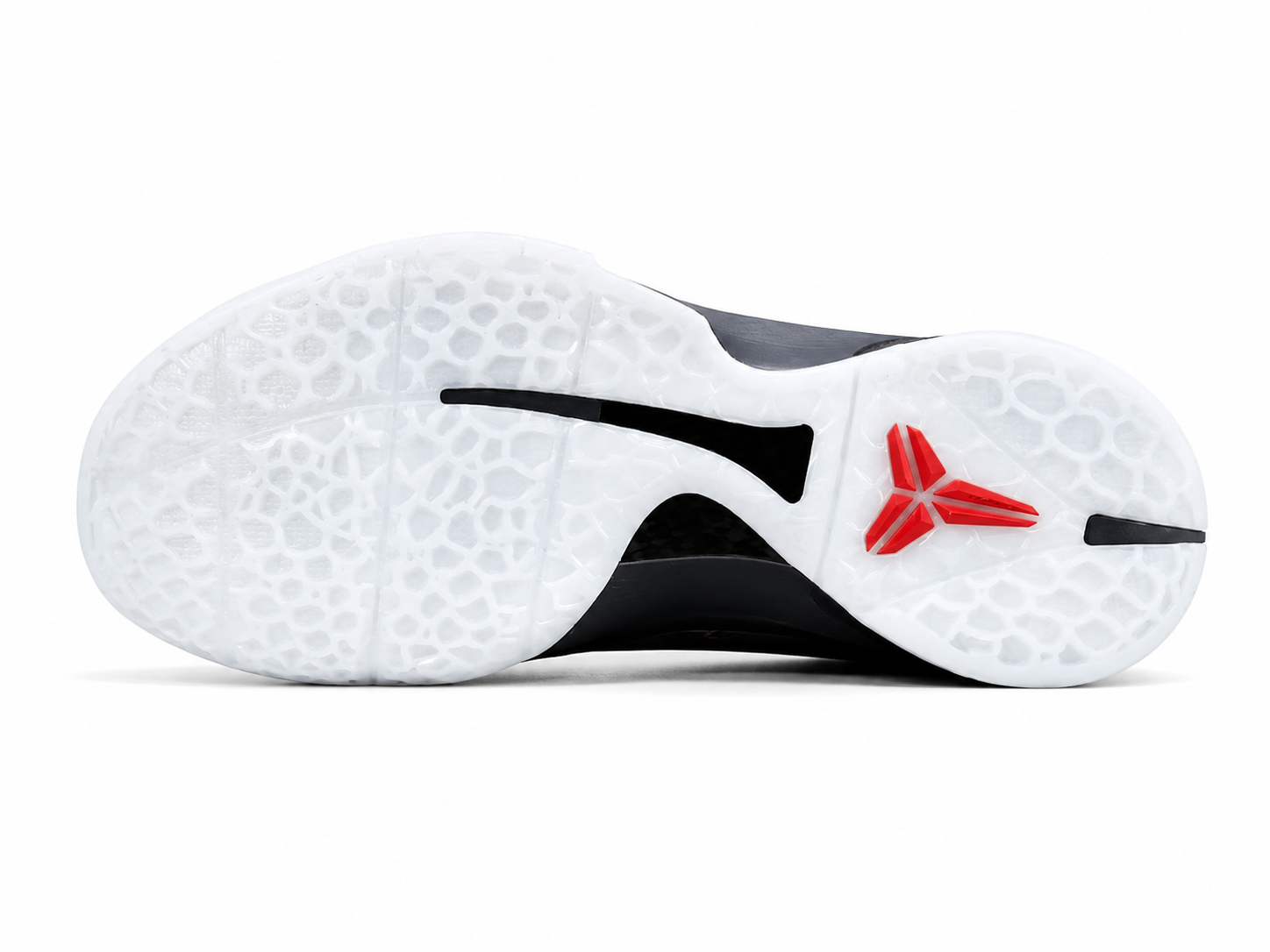 Grey Multi-Color Basketball Shoes | Lightweight Performance Court Sneakers