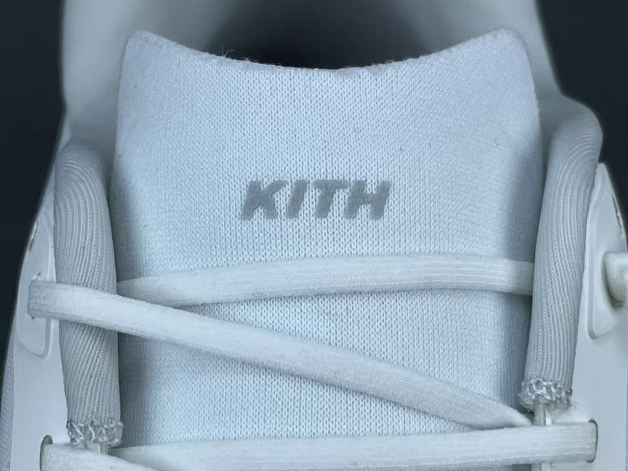Premium White Performance Running Shoes | Lightweight Sports Sneakers