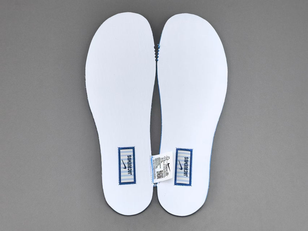 Classic White Retro Running Shoes | Lightweight Casual Sneakers