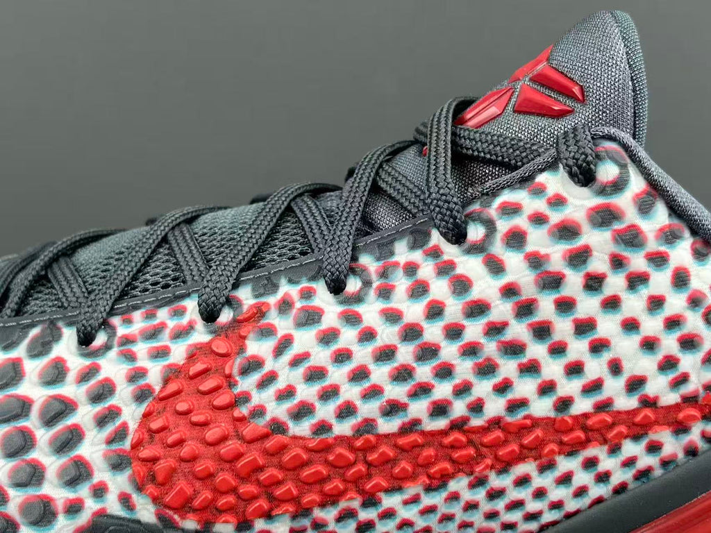 Grey Multi-Color Basketball Shoes | Lightweight Performance Court Sneakers