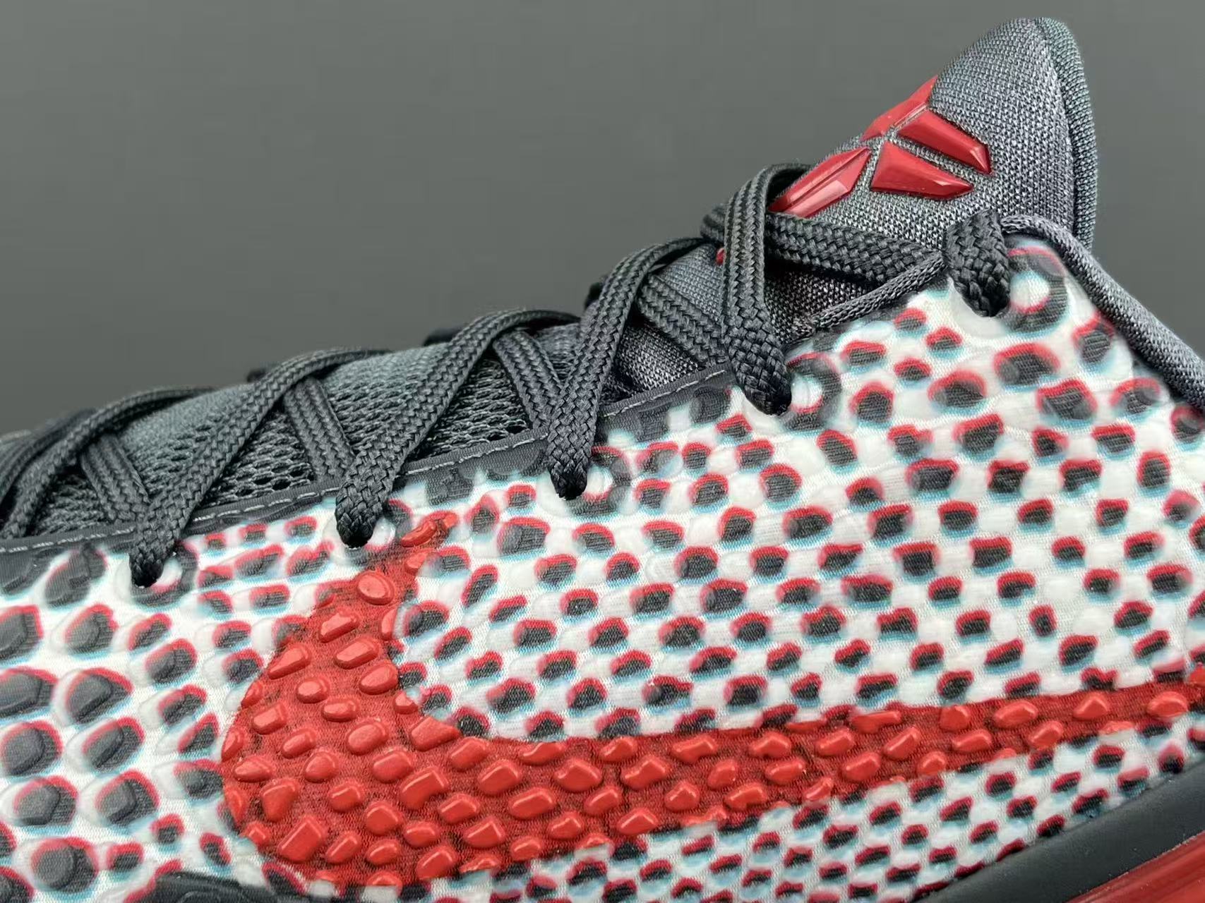 Grey Multi-Color Basketball Shoes | Lightweight Performance Court Sneakers