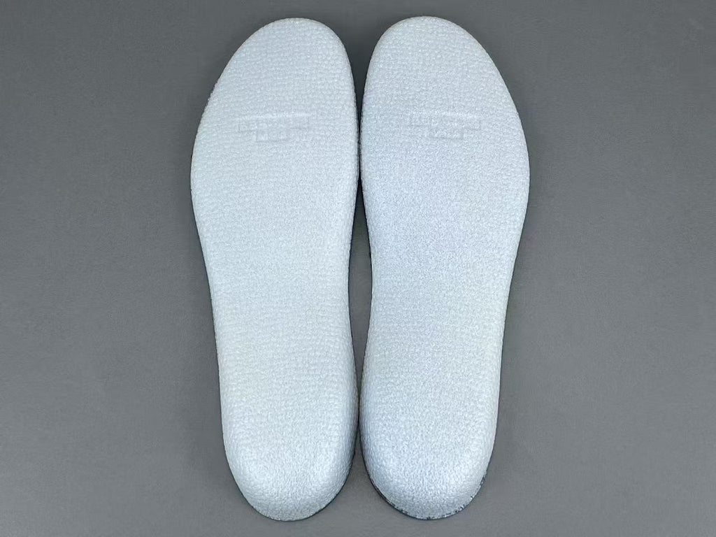 White Textured Basketball Shoes | Lightweight Performance Court Sneakers