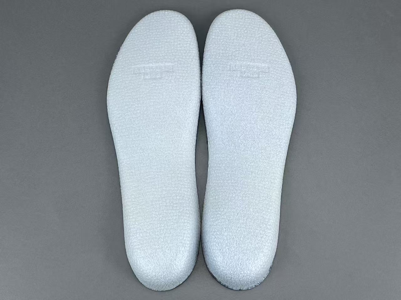 White Textured Basketball Shoes | Lightweight Performance Court Sneakers