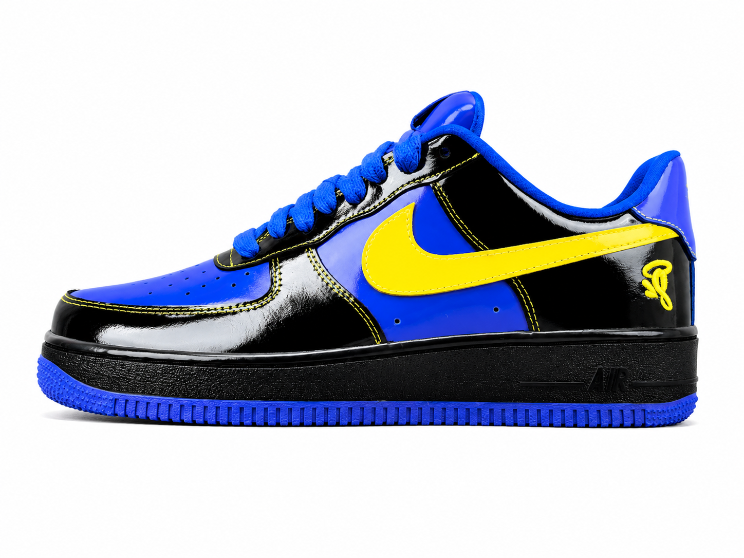 Classic Low-Top Casual Sneakers | Fashion Streetwear Shoes