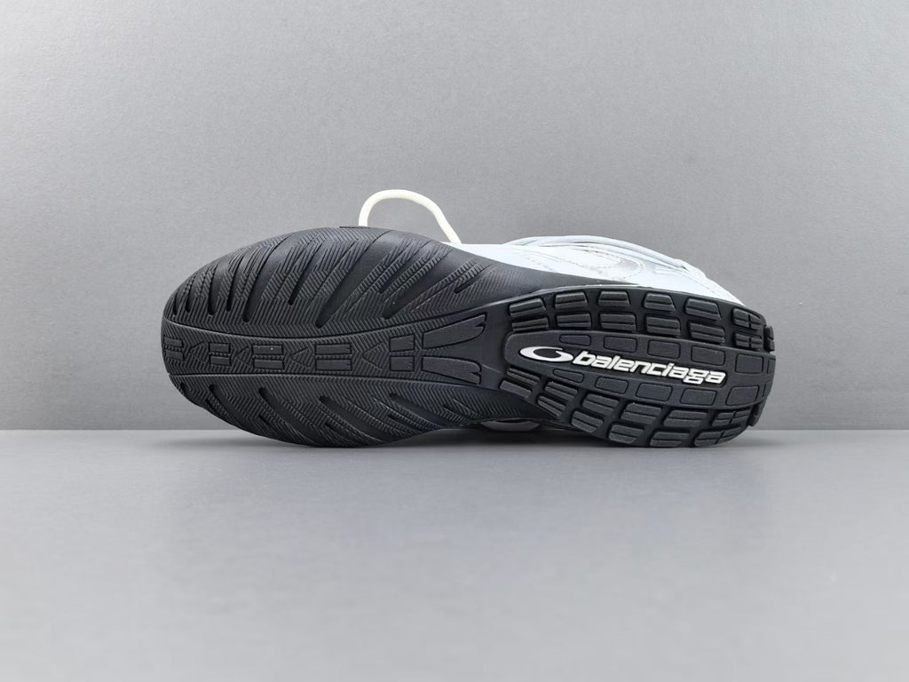 Fashion Running Sneakers | Lightweight Breathable Sports Shoes