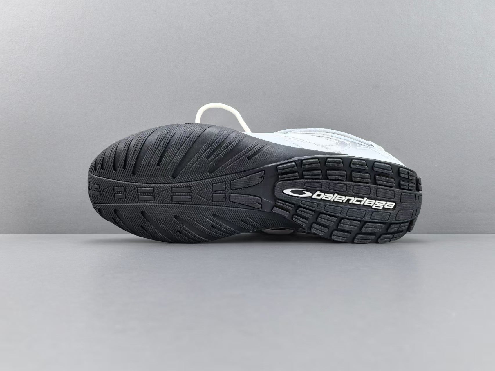 Fashion Running Sneakers | Lightweight Breathable Sports Shoes