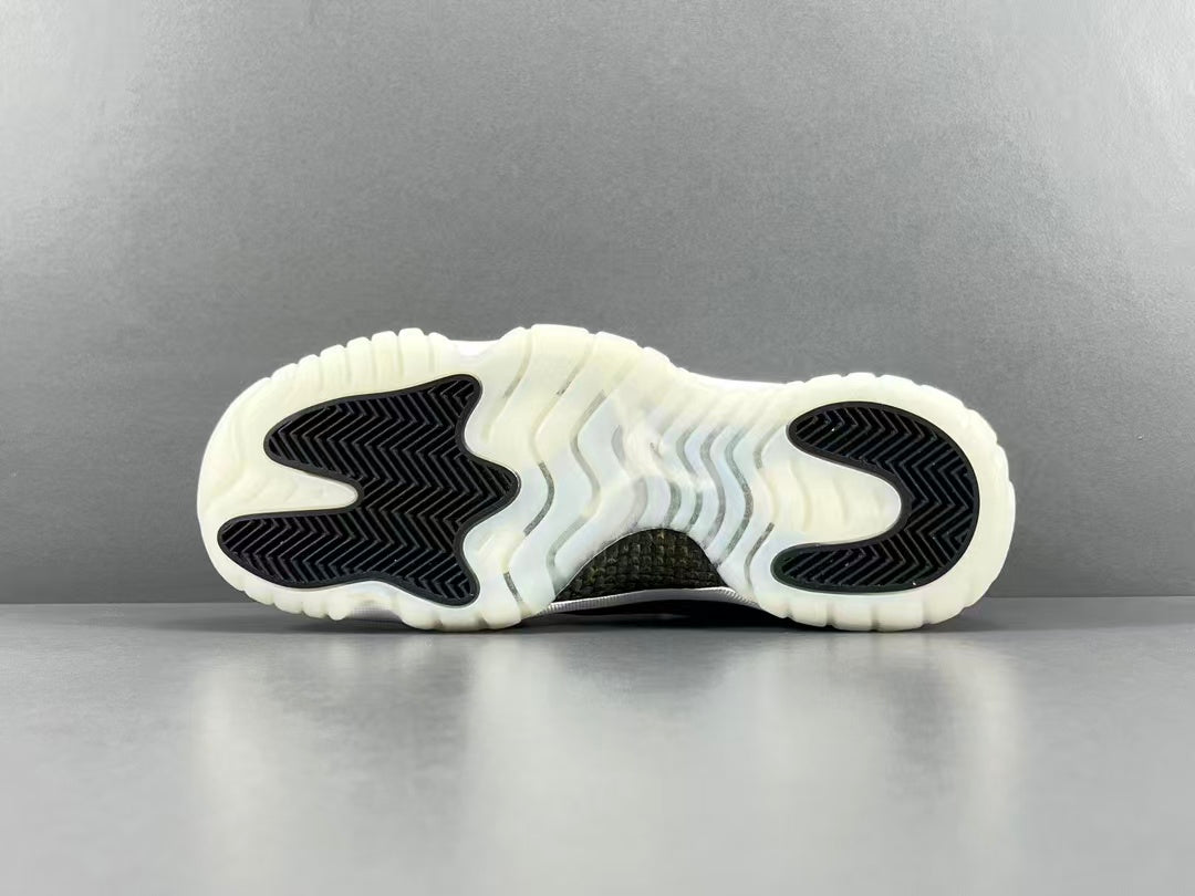 Premium High-Top Basketball Sneakers