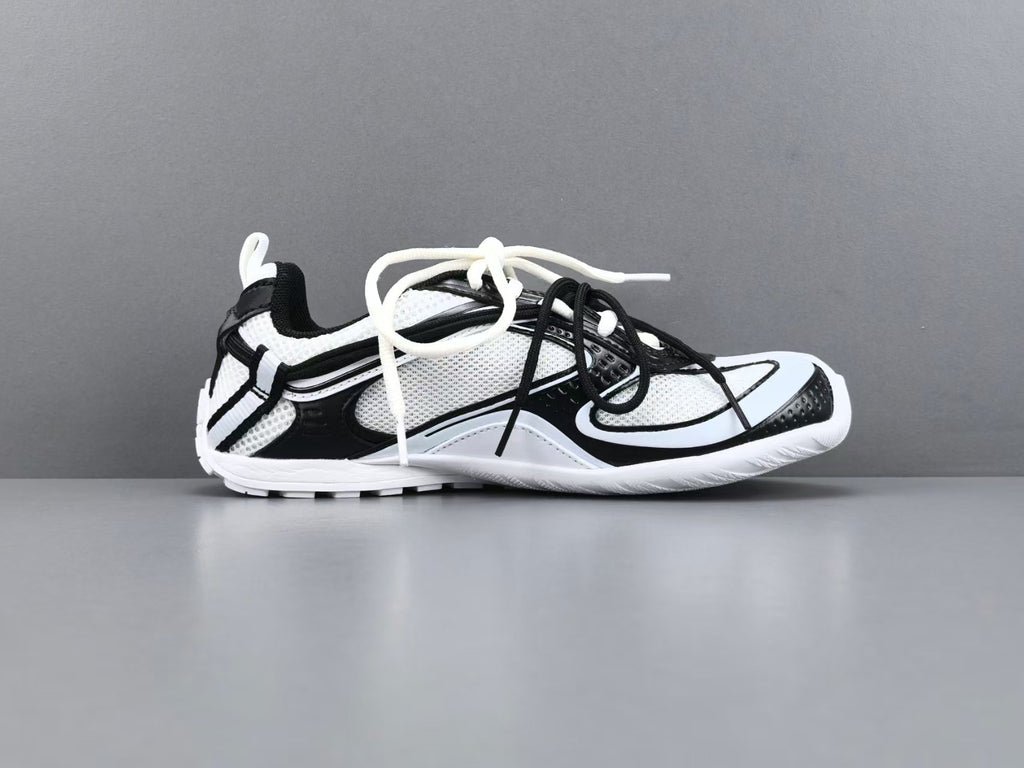 Breathable Running Sneakers for Men & Women