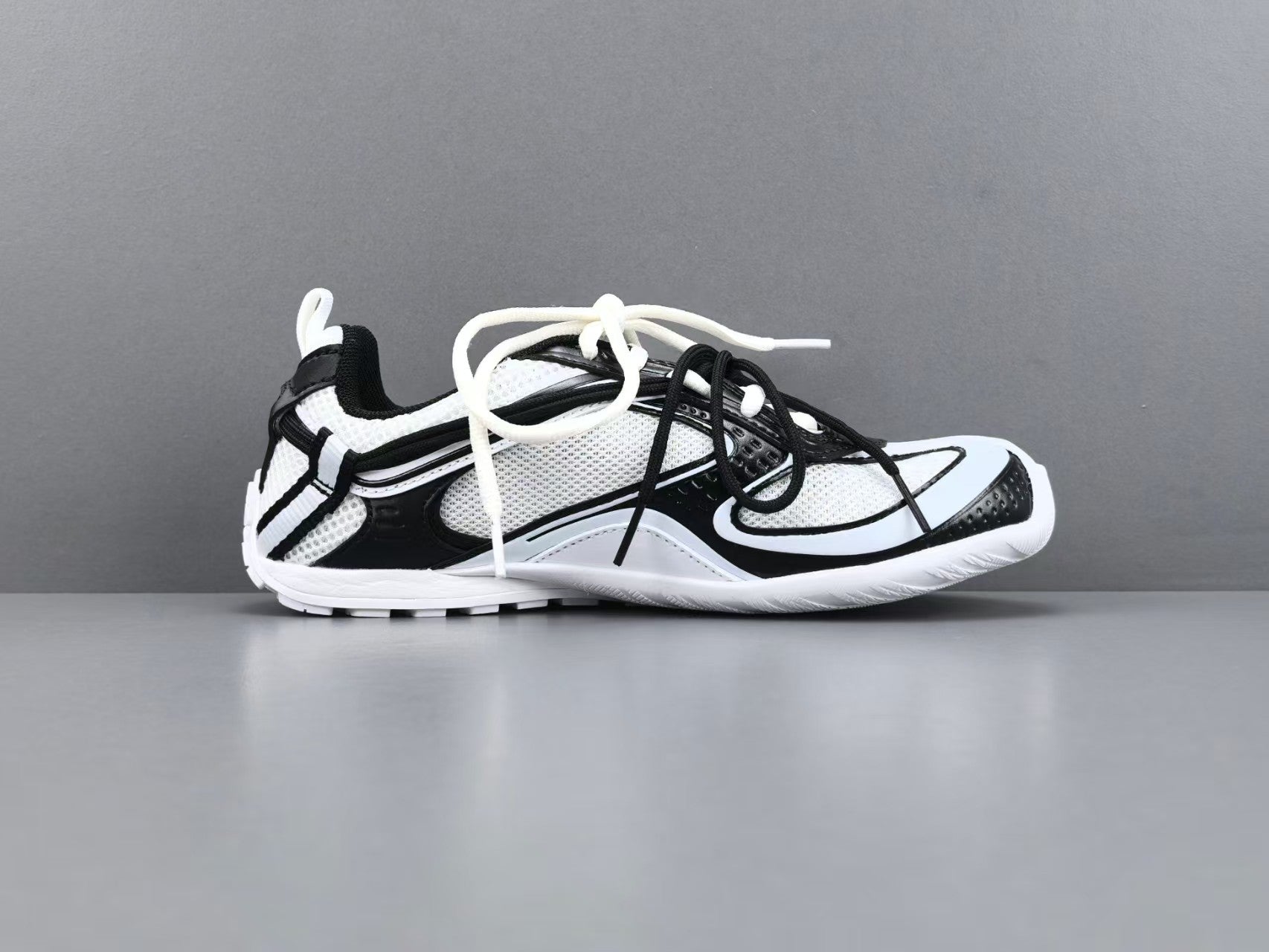 Breathable Running Sneakers for Men & Women
