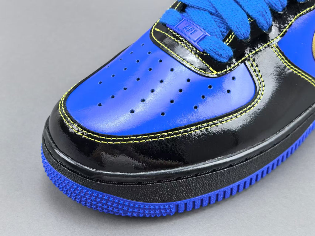 Classic Low-Top Casual Sneakers | Fashion Streetwear Shoes