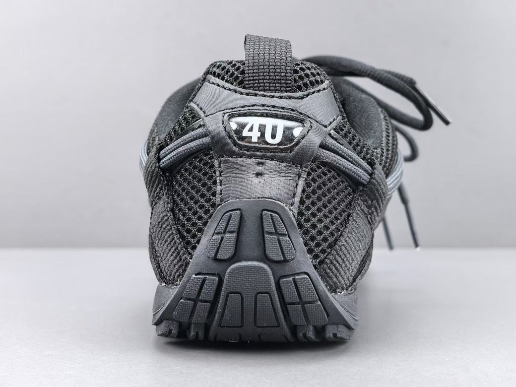 Fashion Running Sneakers | Lightweight Casual Sports Shoes