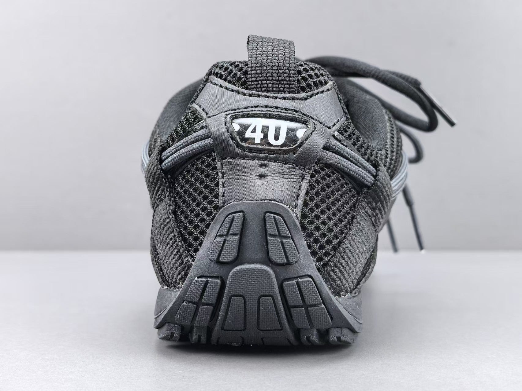 Fashion Running Sneakers | Lightweight Casual Sports Shoes