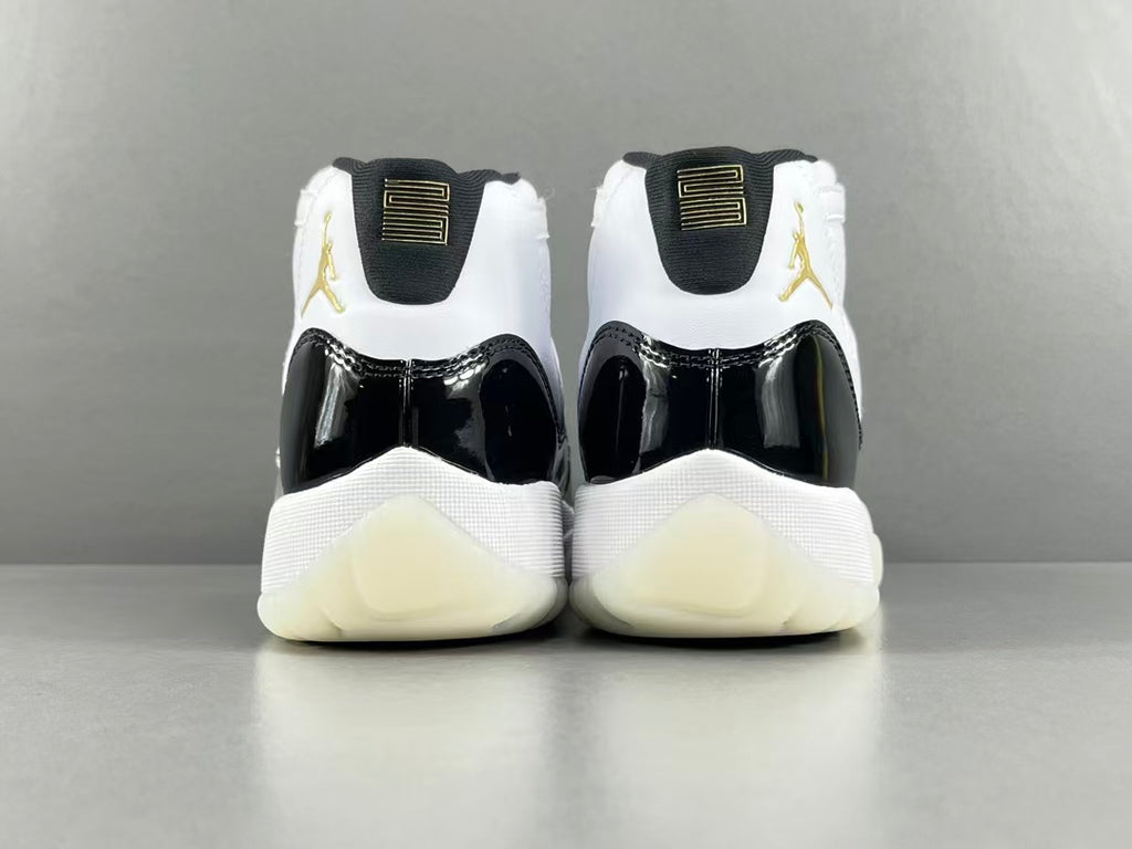 Premium High-Top Basketball Sneakers
