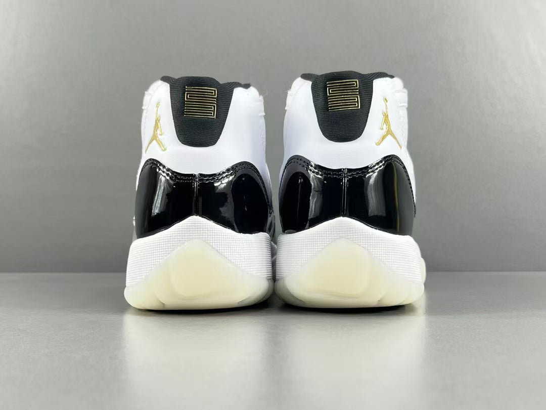 Premium High-Top Basketball Sneakers