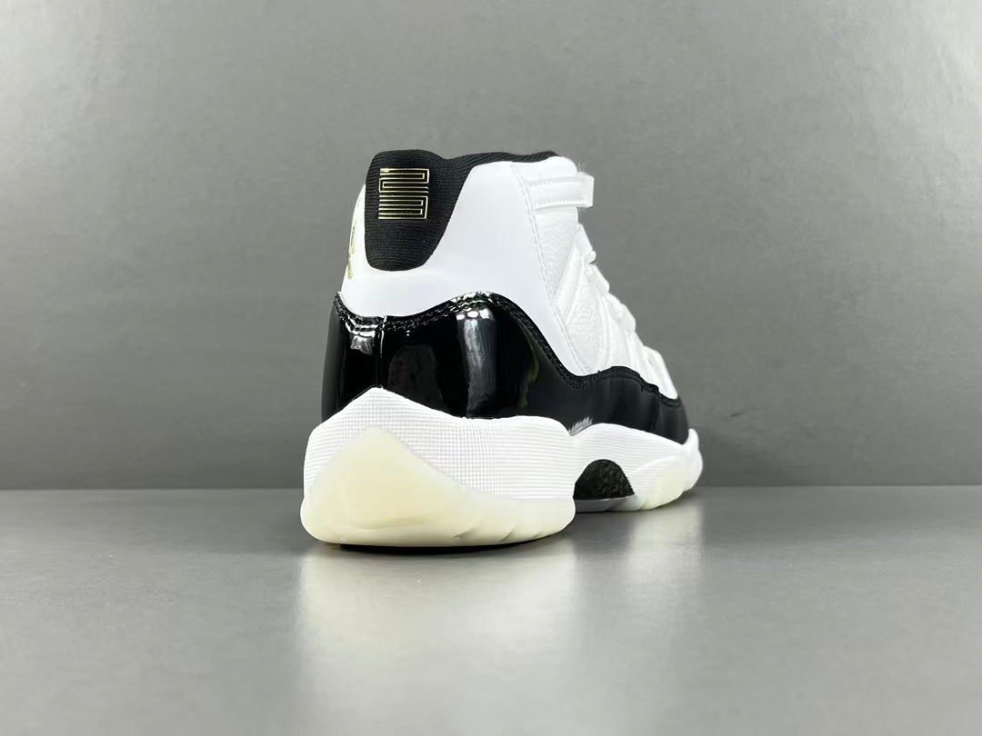 Premium High-Top Basketball Sneakers