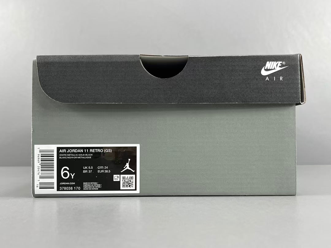 Premium High-Top Basketball Sneakers