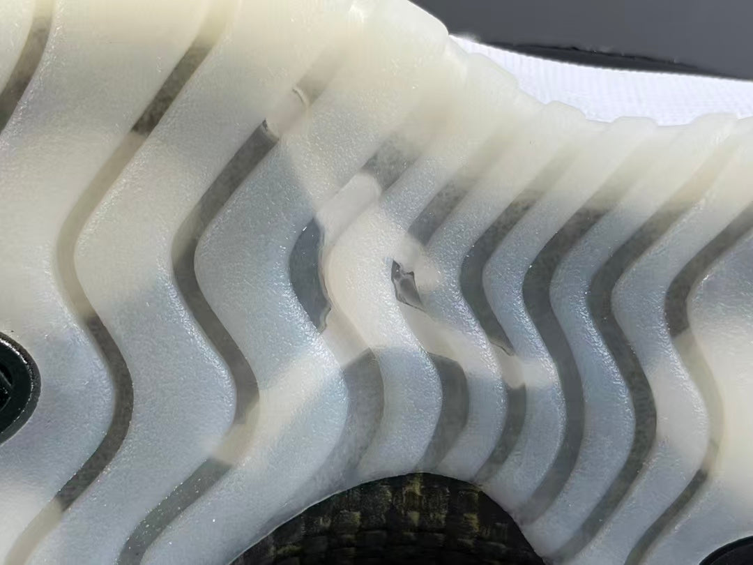Premium High-Top Basketball Sneakers