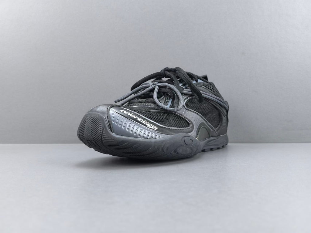 Fashion Running Sneakers | Lightweight Casual Sports Shoes