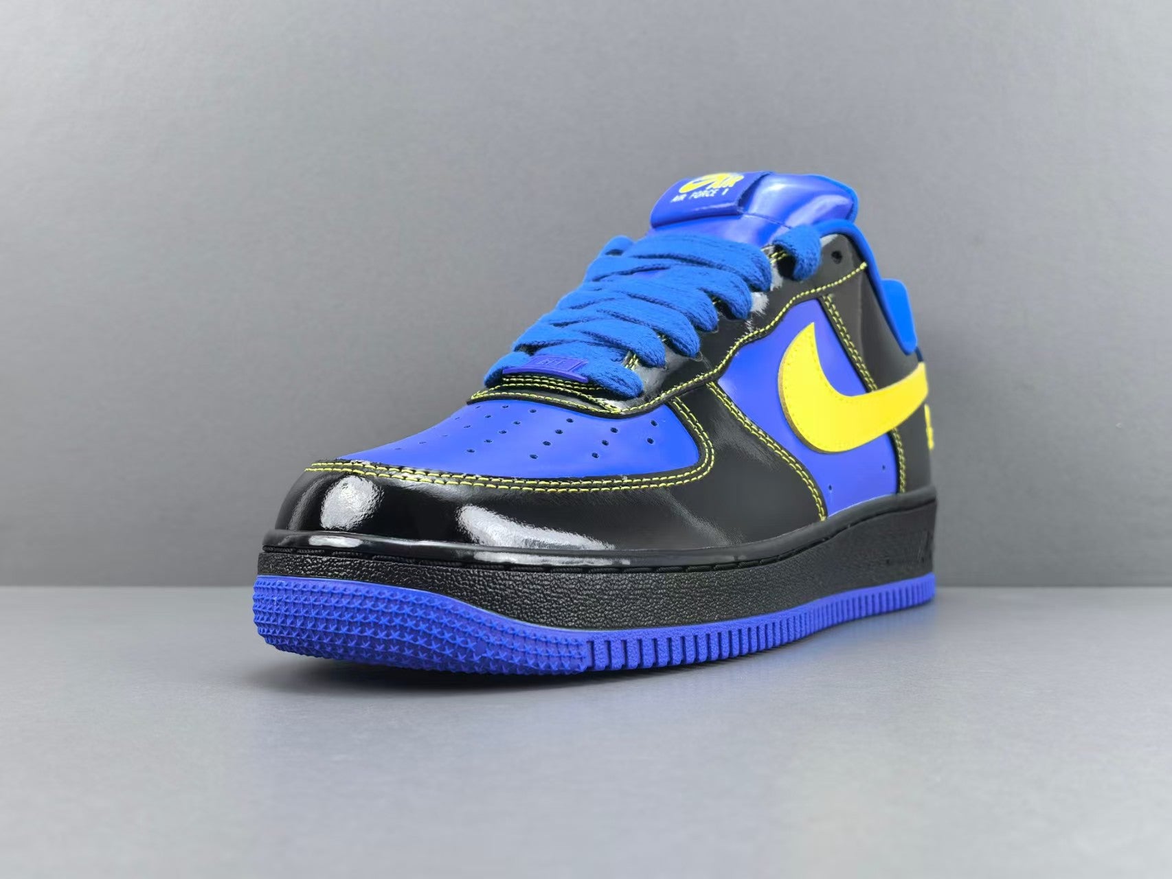 Classic Low-Top Casual Sneakers | Fashion Streetwear Shoes