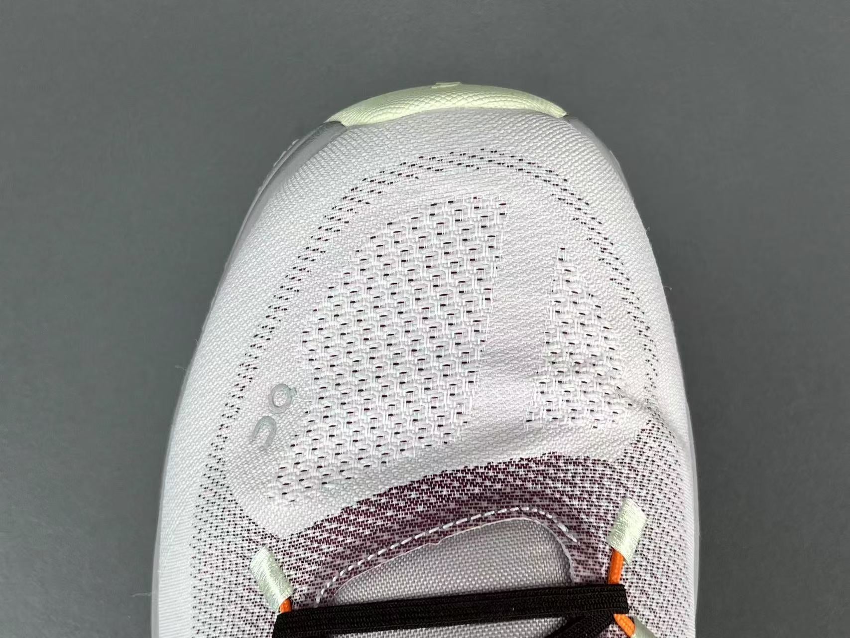 Women's Lightweight Cloud Cushion Running Shoes | Breathable Athletic Sneakers