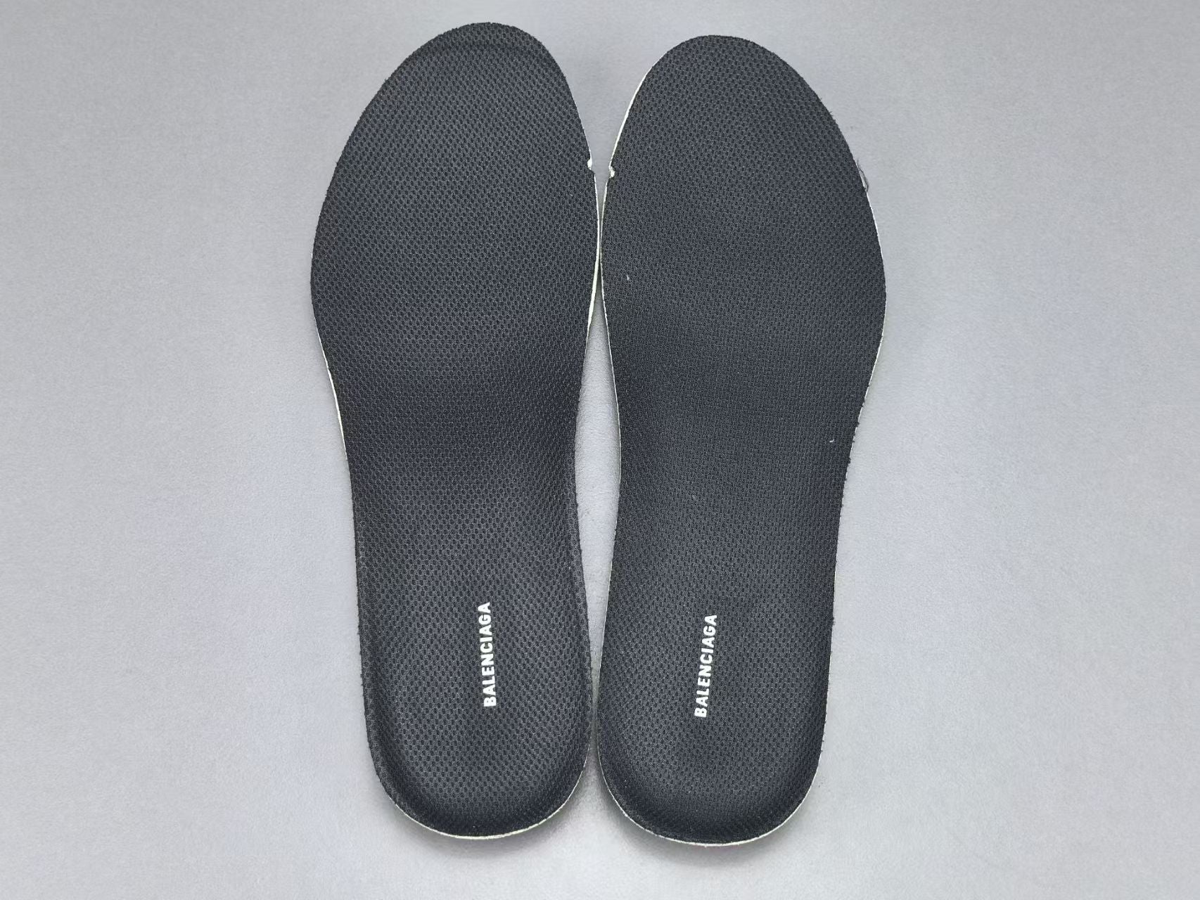Fashion Running Sneakers | Lightweight Breathable Sports Shoes