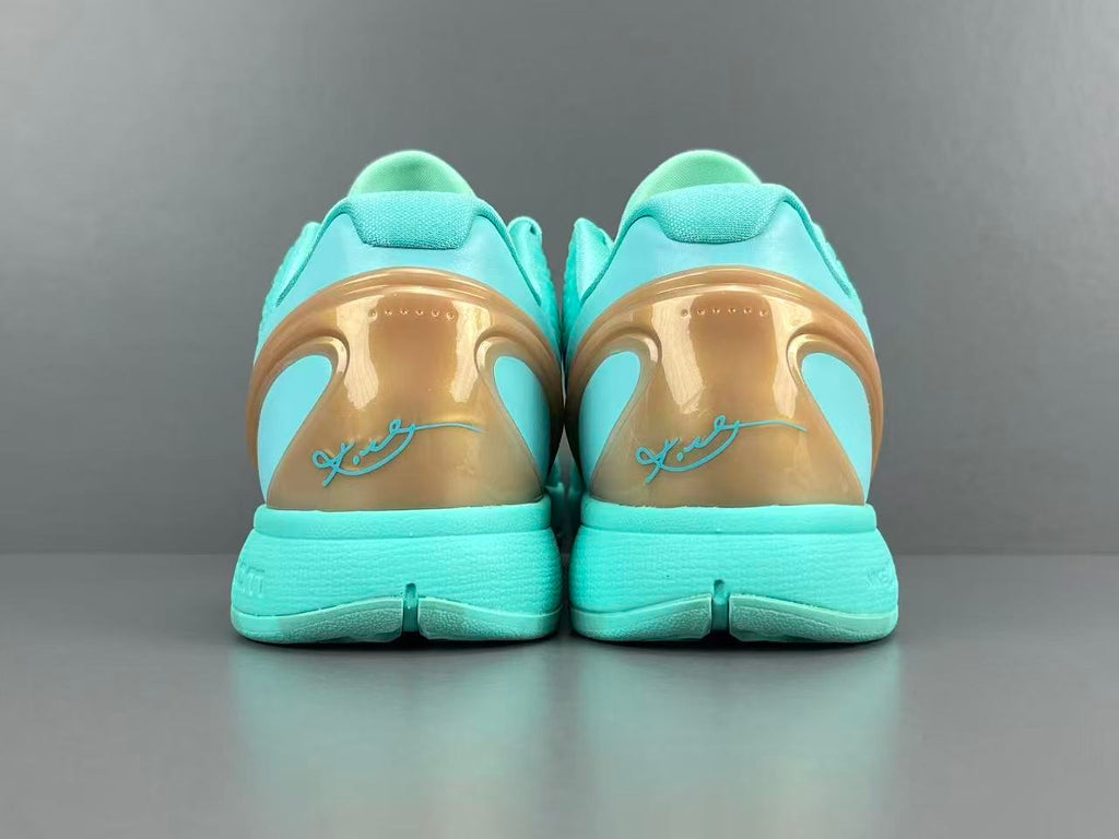 Aqua Elite Low-Top Basketball Shoes | Lightweight Court Performance Sneakers