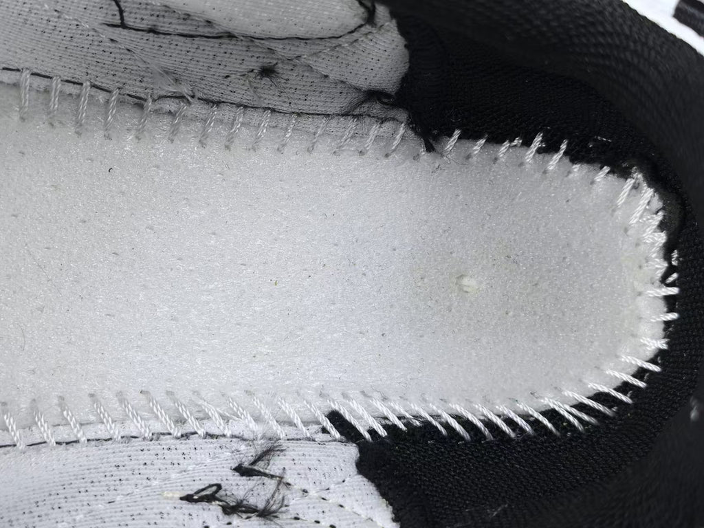 Breathable Running Sneakers for Men & Women