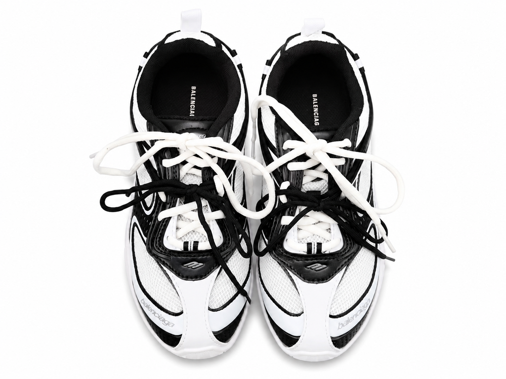 Breathable Running Sneakers for Men & Women