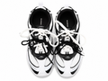 Breathable Running Sneakers for Men & Women