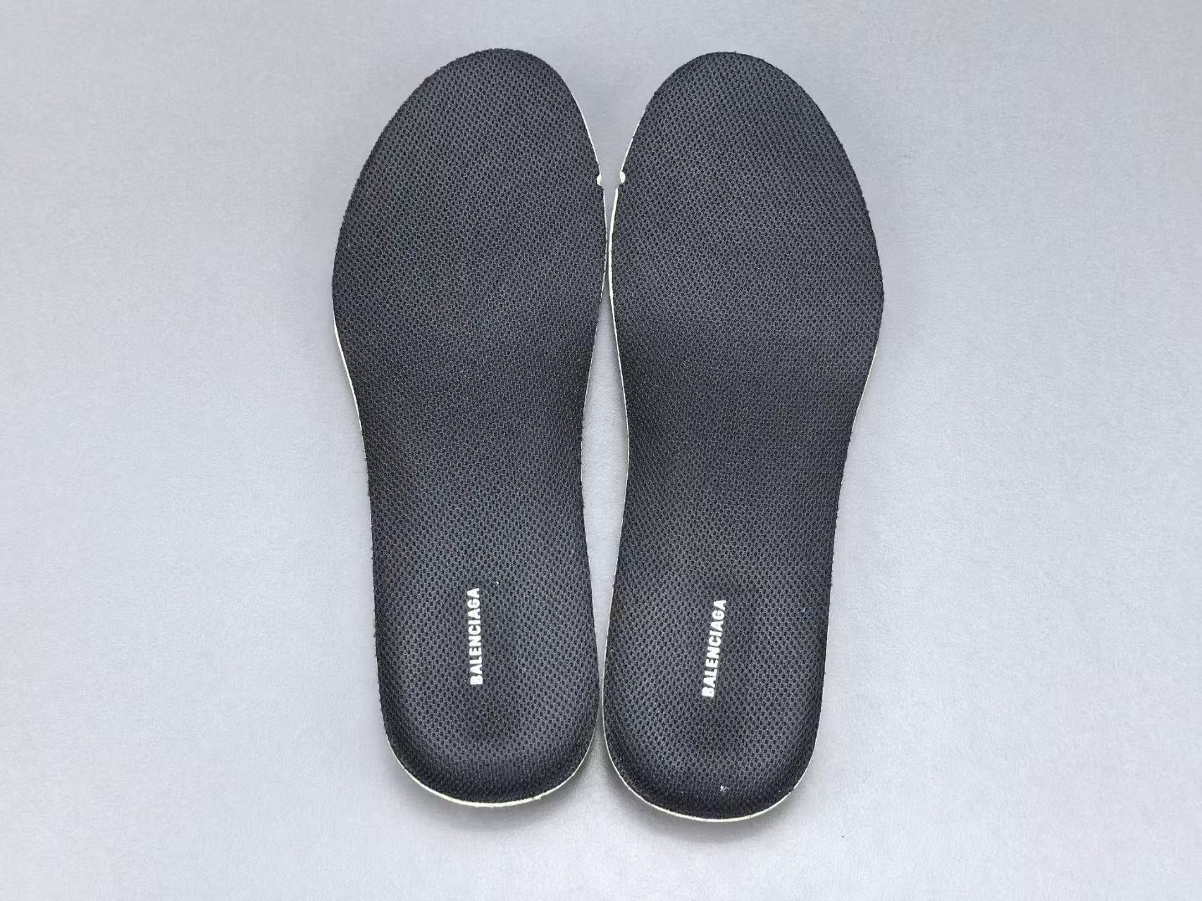 Fashion Running Sneakers | Lightweight Casual Sports Shoes
