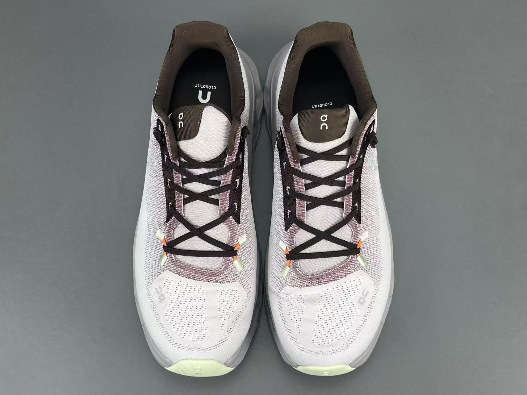 Women's Lightweight Cloud Cushion Running Shoes | Breathable Athletic Sneakers