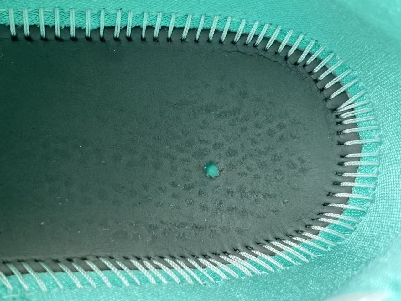 Aqua Elite Low-Top Basketball Shoes | Lightweight Court Performance Sneakers