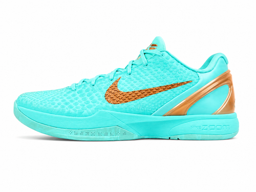 Aqua Elite Low-Top Basketball Shoes | Lightweight Court Performance Sneakers