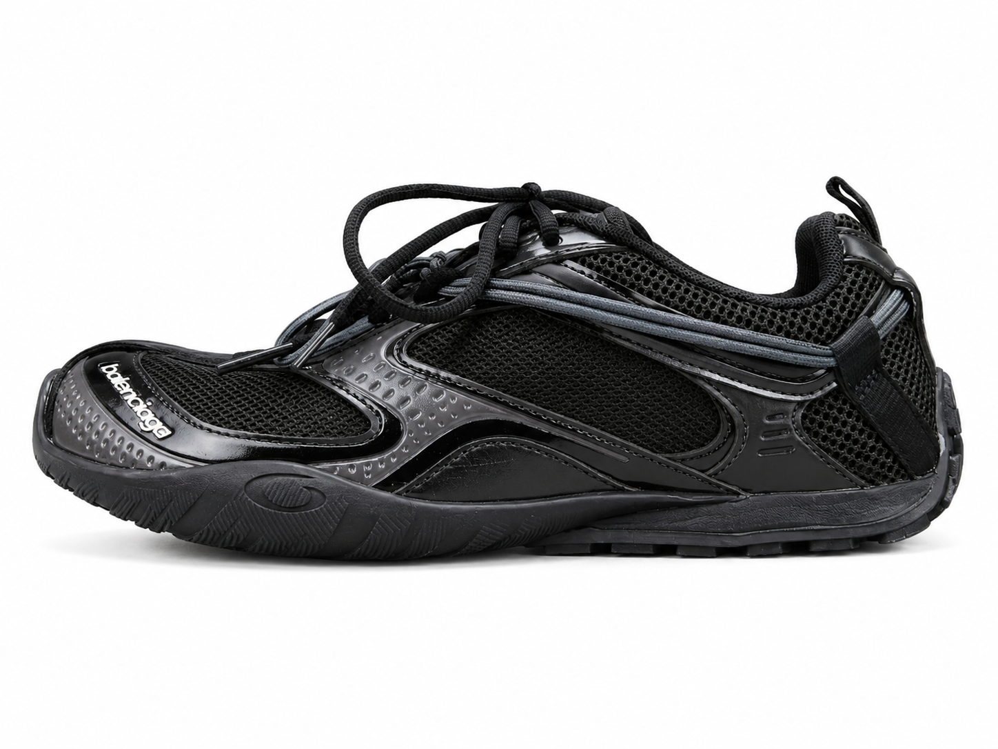 Fashion Running Sneakers | Lightweight Casual Sports Shoes