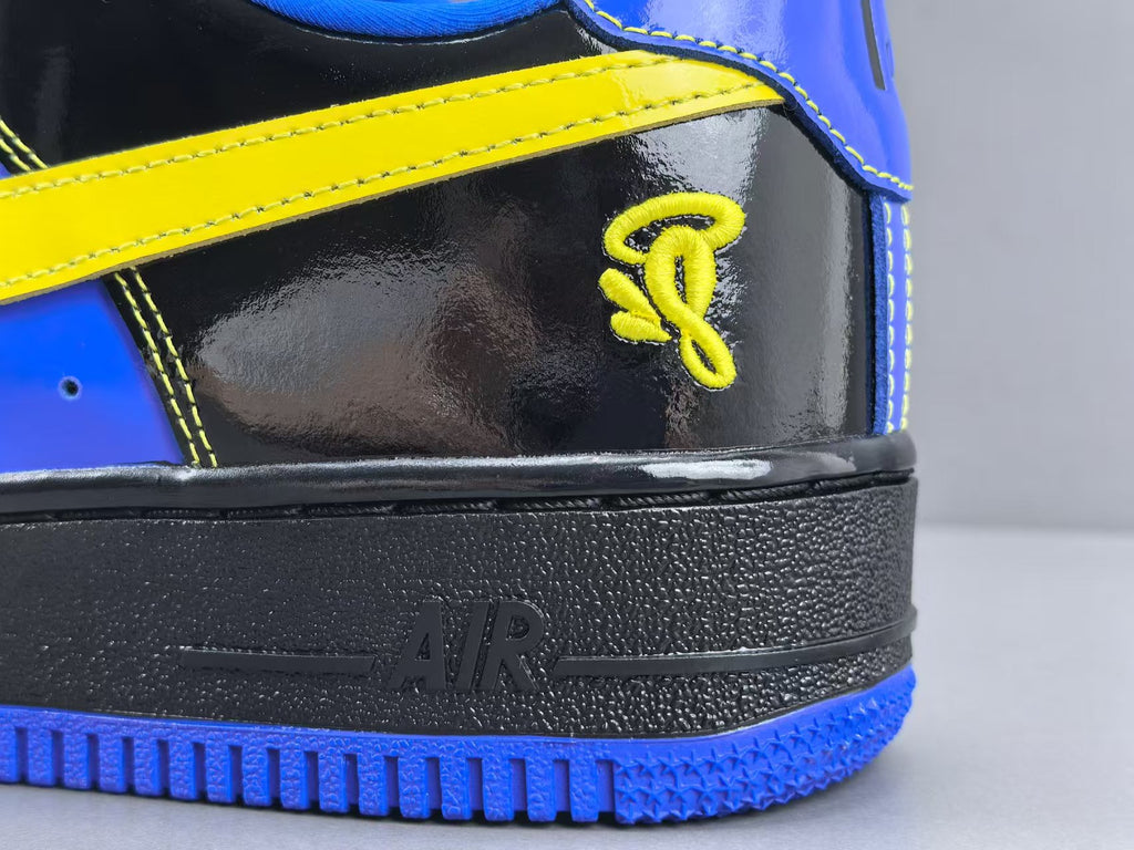 Classic Low-Top Casual Sneakers | Fashion Streetwear Shoes