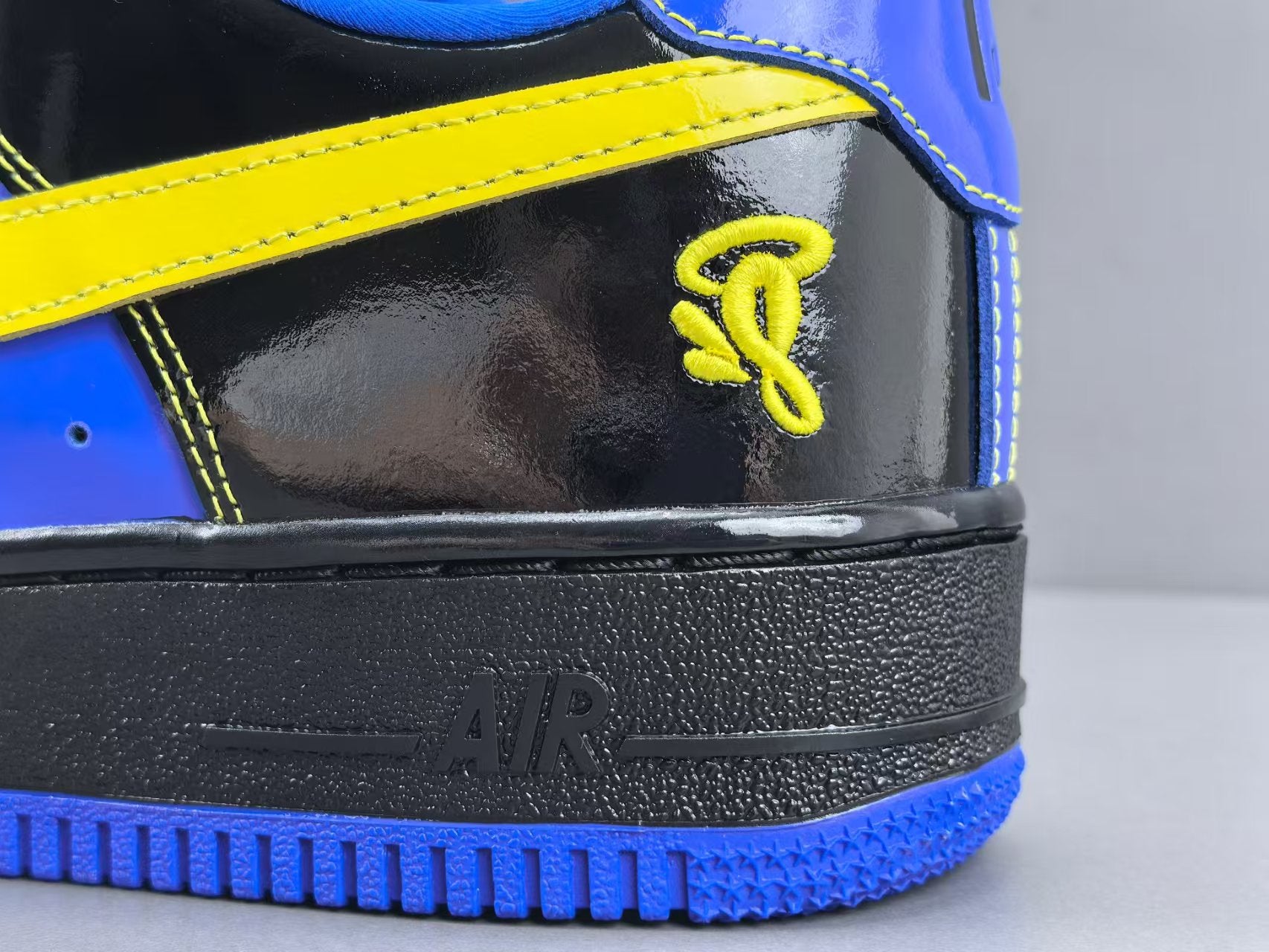 Classic Low-Top Casual Sneakers | Fashion Streetwear Shoes