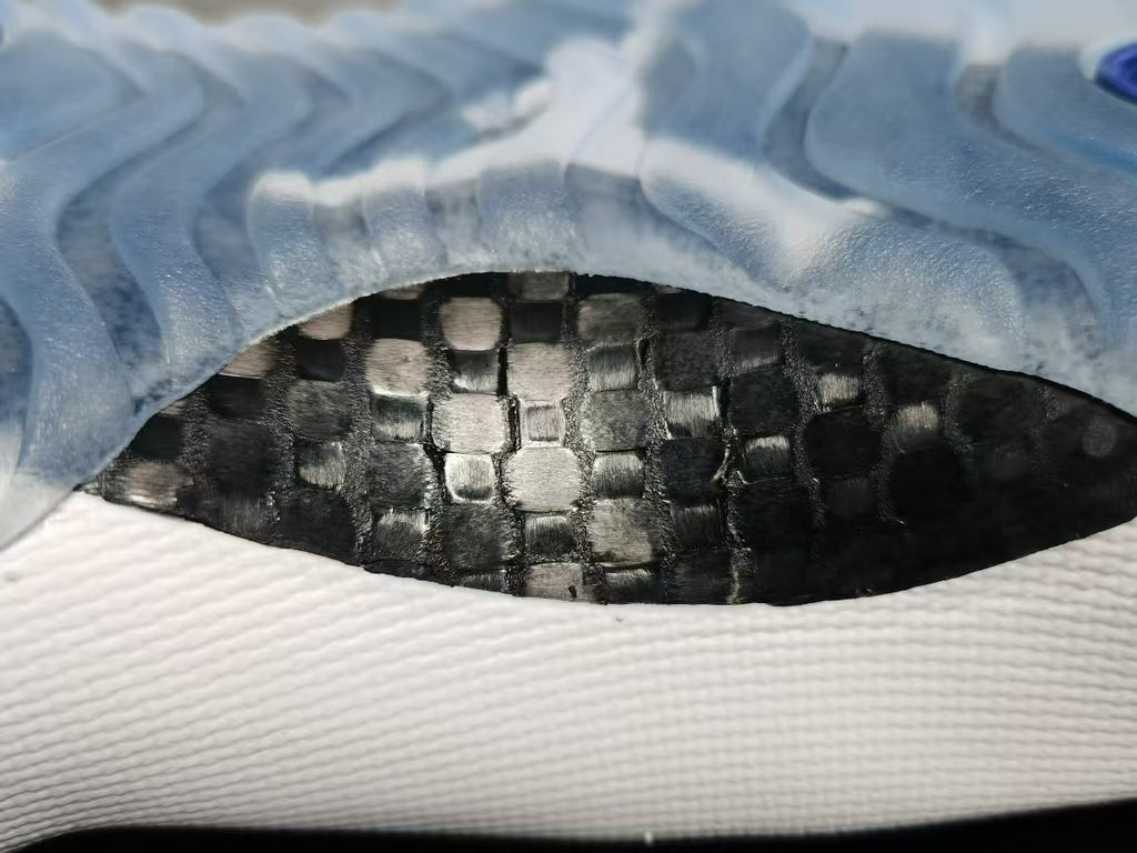 Premium High-Top Basketball Sneakers