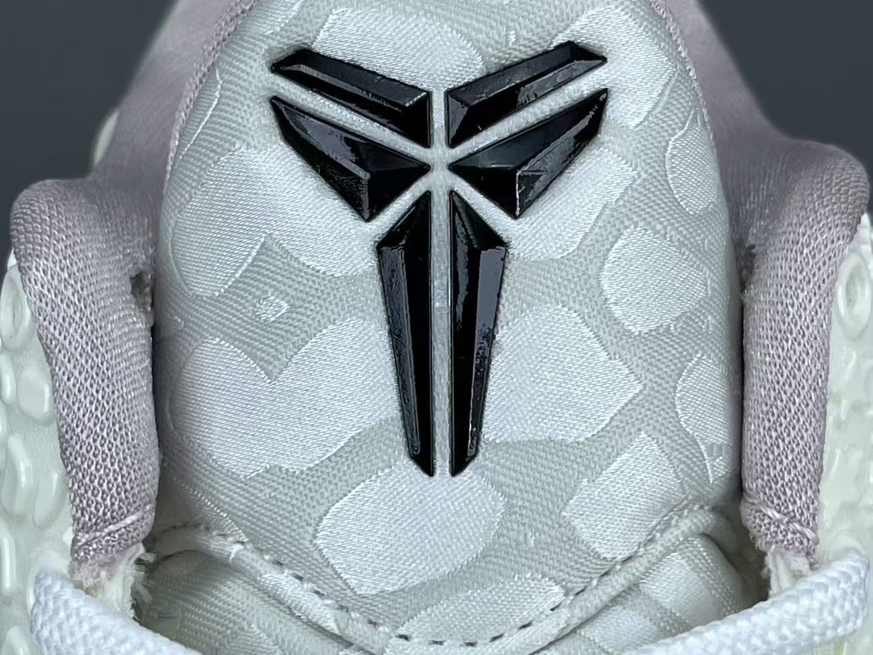 White Textured Basketball Shoes | Lightweight Performance Court Sneakers
