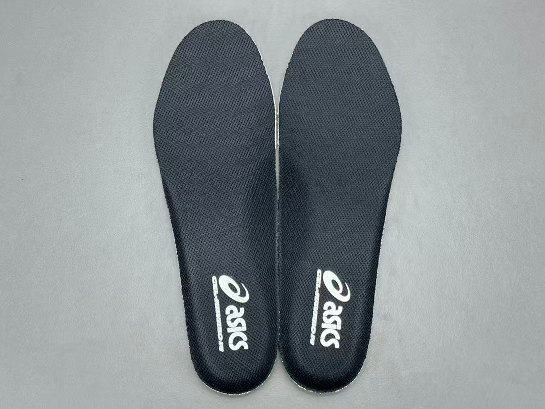 Black Mesh Running Sneakers | Lightweight Cushion Athletic Shoes