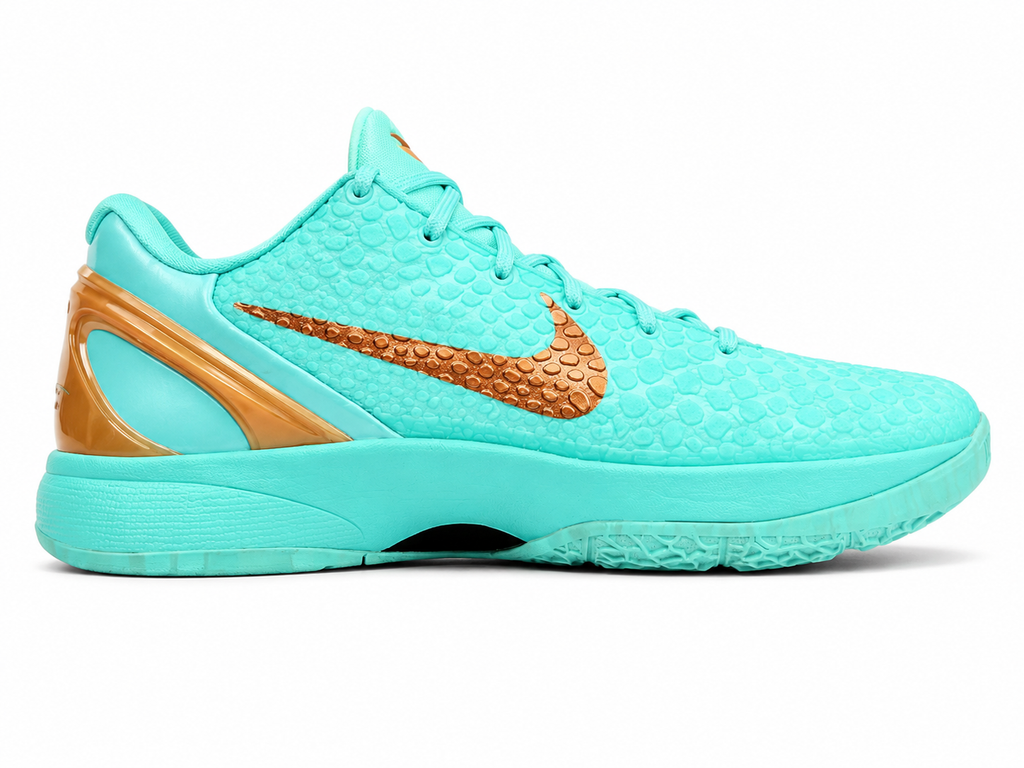 Aqua Elite Low-Top Basketball Shoes | Lightweight Court Performance Sneakers