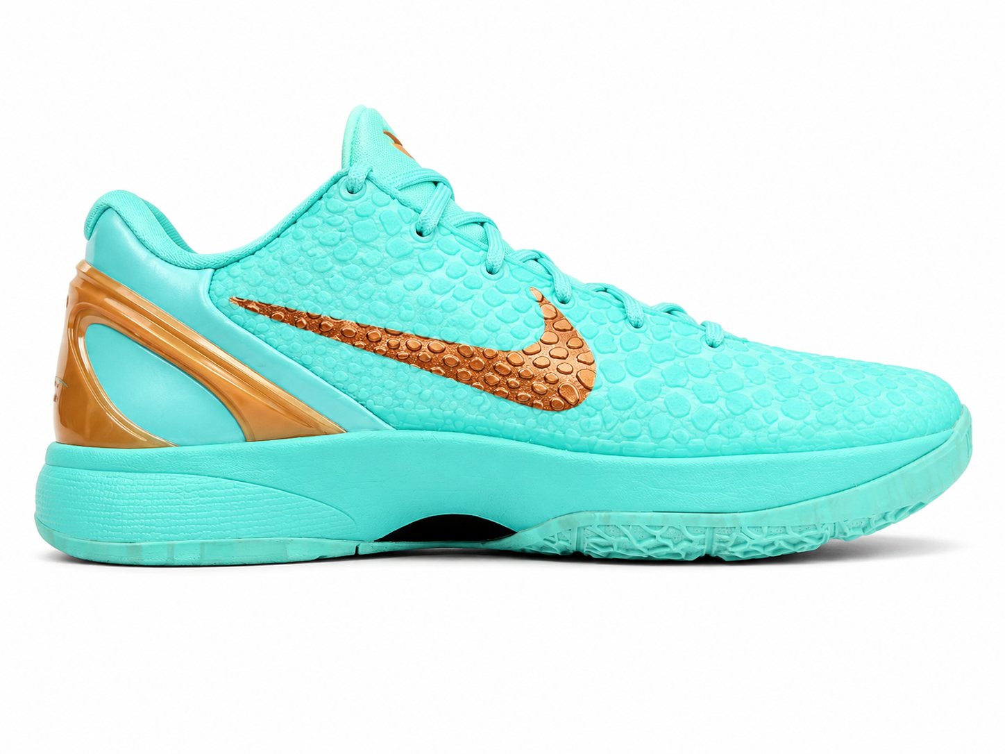 Aqua Elite Low-Top Basketball Shoes | Lightweight Court Performance Sneakers