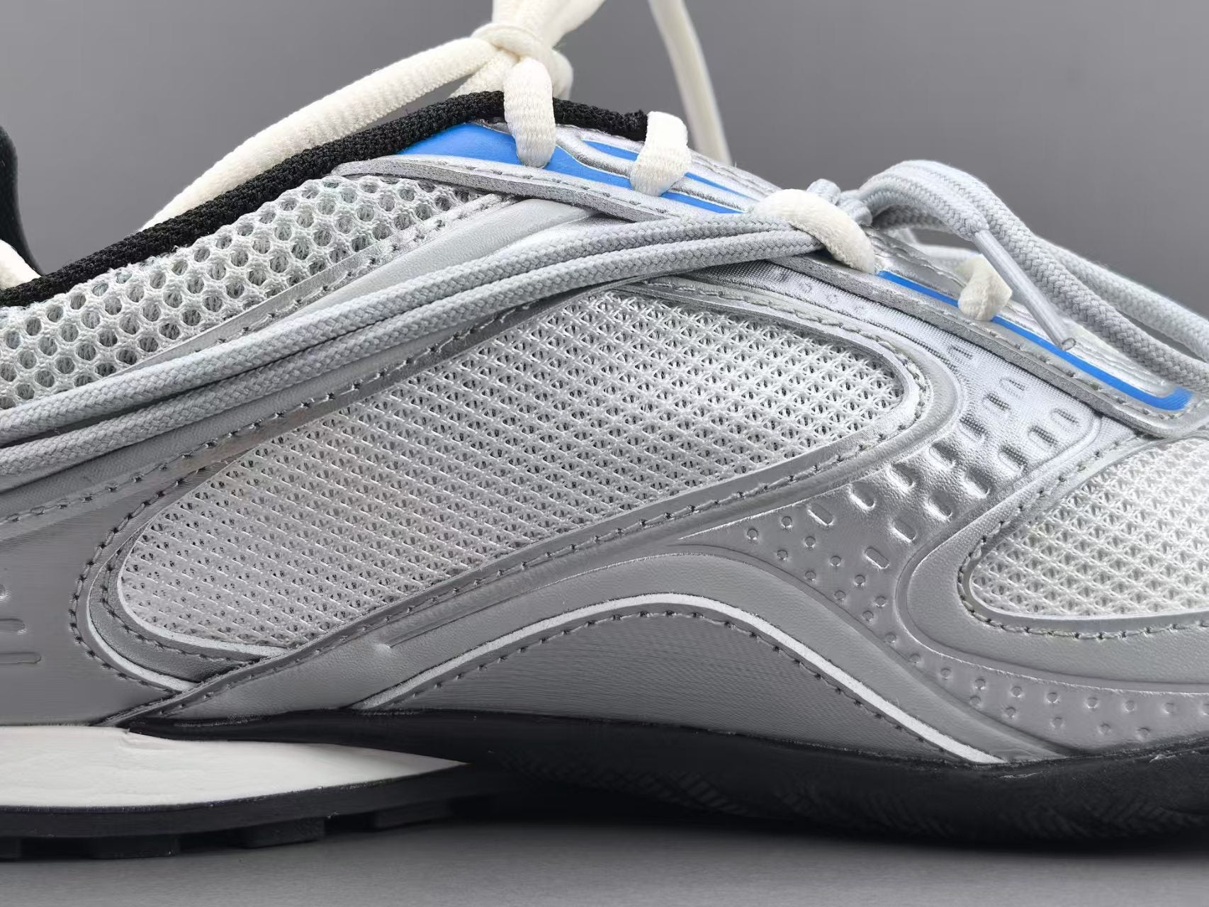 Fashion Running Sneakers | Lightweight Breathable Sports Shoes