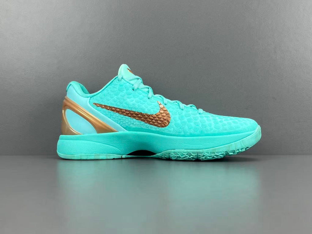 Aqua Elite Low-Top Basketball Shoes | Lightweight Court Performance Sneakers
