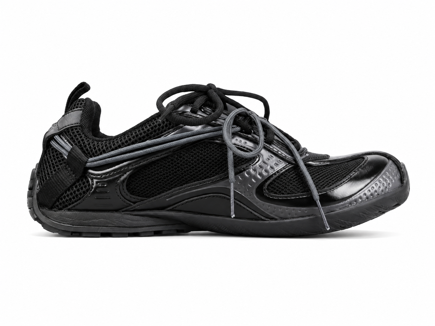 Fashion Running Sneakers | Lightweight Casual Sports Shoes
