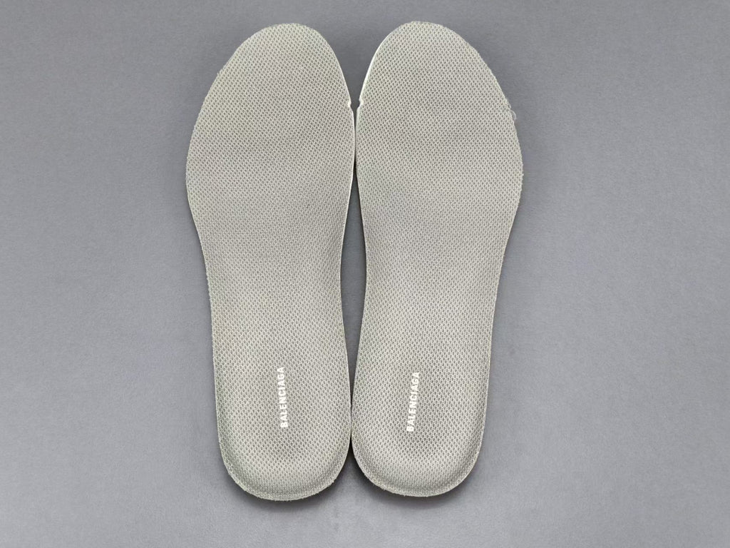 Mesh Lifestyle Sneakers | Lightweight Casual Running Shoes