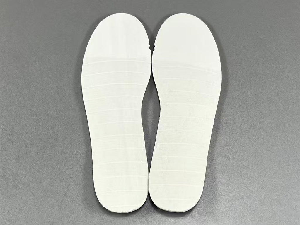 Premium High-Top Basketball Sneakers