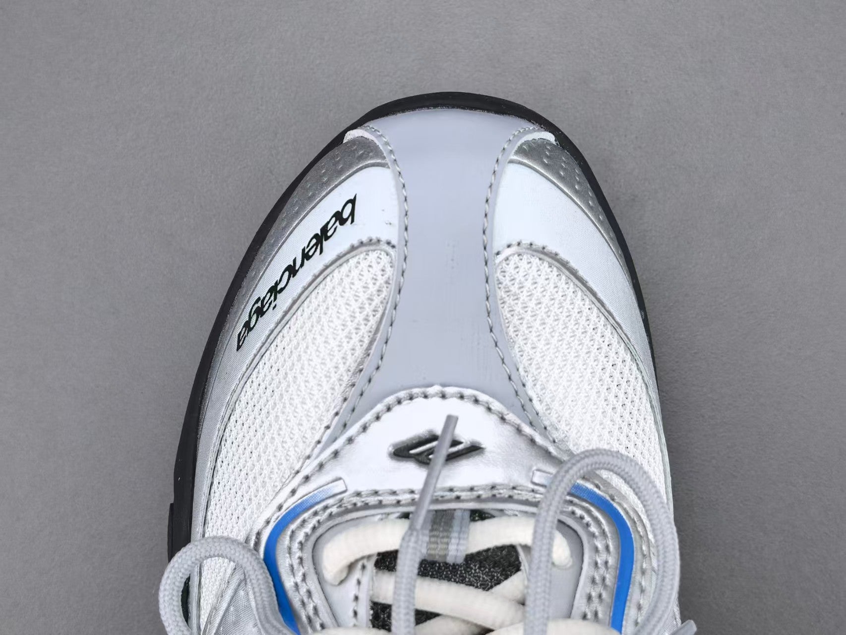 Fashion Running Sneakers | Lightweight Breathable Sports Shoes