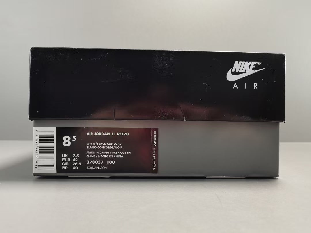 Premium High-Top Basketball Sneakers