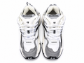 Fashion Chunky Running Sneakers | Comfortable Casual Sports Shoes