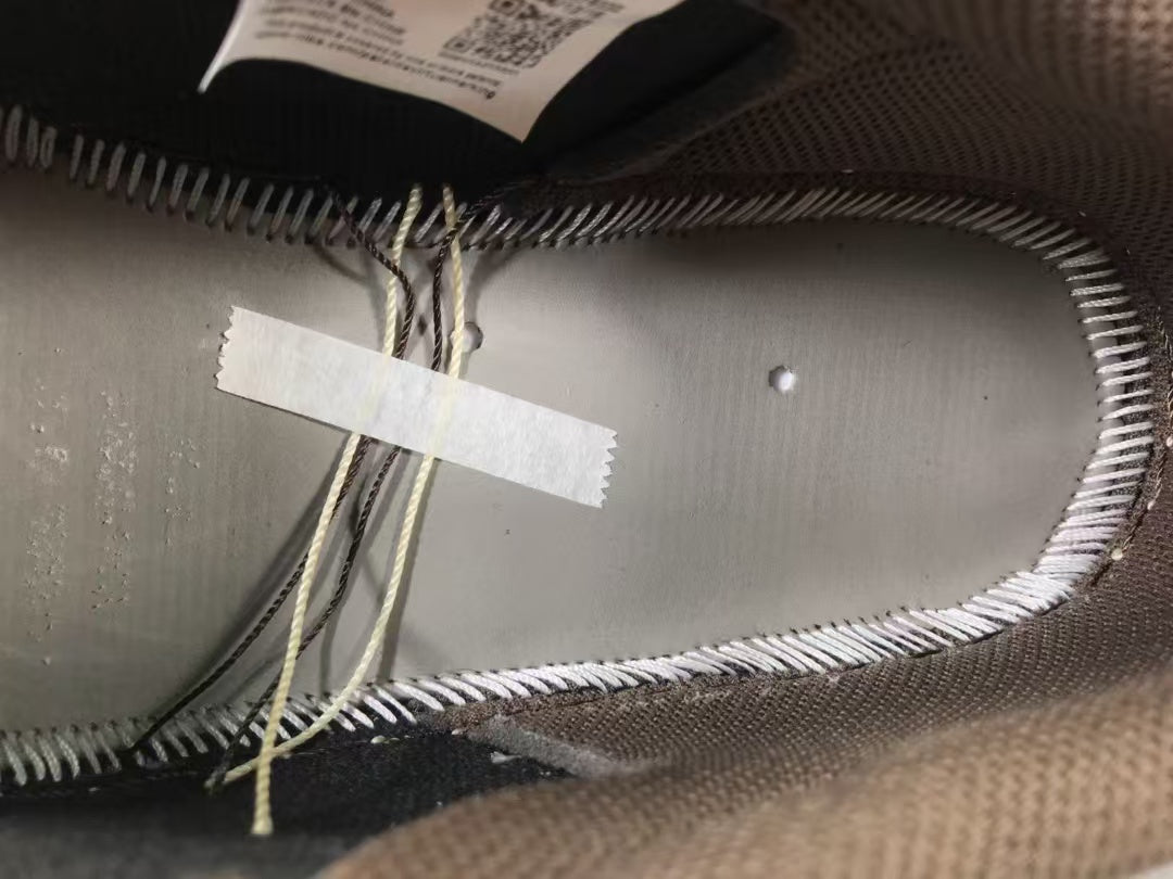 Vintage Olive Low-Top Casual Sneakers